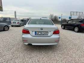 BMW 530 D, !!! | Mobile.bg    6