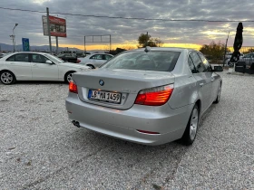 BMW 530 D, ТОП!!!, снимка 7