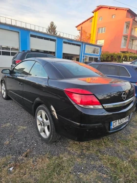 Opel Astra | Mobile.bg    8