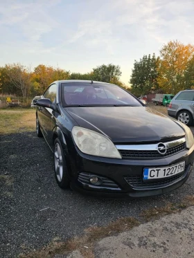 Opel Astra | Mobile.bg    6