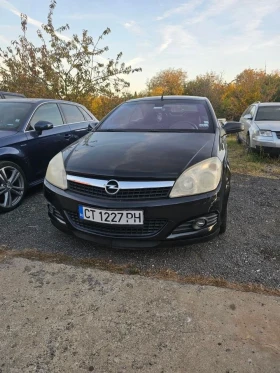 Opel Astra | Mobile.bg    5