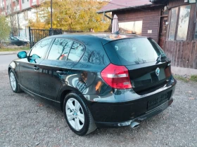 BMW 120 Facelift 120d 177kc | Mobile.bg    7