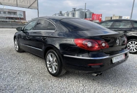 VW CC 2.0tdi* 140k.c.* High line* *  | Mobile.bg    3