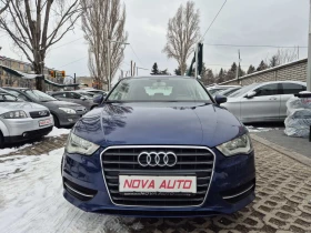 Audi A3 1.4 G-TRON, снимка 6