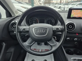 Audi A3 1.4 G-TRON, снимка 9