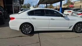 BMW 530, снимка 4