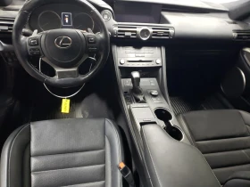 Lexus RC 300h, снимка 8