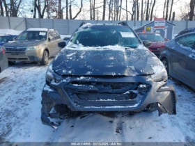 Subaru Outback    ! | Mobile.bg    5