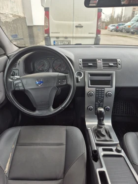 Volvo V50 2.0 136kc, снимка 7