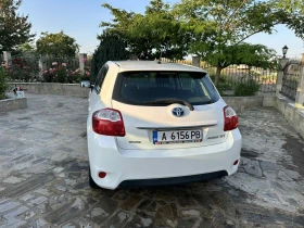 Toyota Auris | Mobile.bg    3