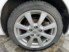 Toyota Auris | Mobile.bg    7