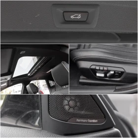 BMW 430 XD* GranCoupe* M-Sport* Germany - 36999 лв. - 34203623 16