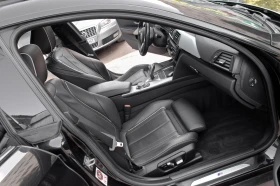 BMW 430 XD* GranCoupe* M-Sport* Germany - 36999 лв. - 34203623 12
