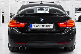 Обява за продажба на BMW 430 XD* GranCoupe* M-Sport* Germany ~36 999 лв. - изображение 3