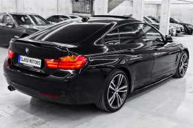 Обява за продажба на BMW 430 XD* GranCoupe* M-Sport* Germany ~36 999 лв. - изображение 5