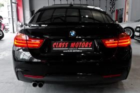 BMW 430 XD* GranCoupe* M-Sport* Germany - 36999 лв. - 34203623 5