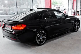 BMW 430 XD* GranCoupe* M-Sport* Germany - 36999 лв. - 34203623 6