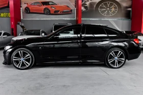 BMW 430 XD* GranCoupe* M-Sport* Germany - 36999 лв. - 34203623 8