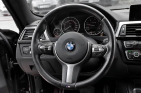 BMW 430 XD* GranCoupe* M-Sport* Germany - 36999 лв. - 34203623 11
