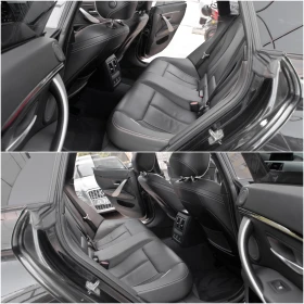 BMW 430 XD* GranCoupe* M-Sport* Germany - 36999 лв. - 34203623 14