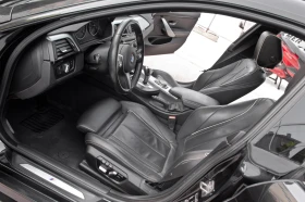 BMW 430 XD* GranCoupe* M-Sport* Germany - 36999 лв. - 34203623 13