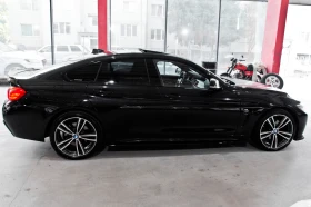 BMW 430 XD* GranCoupe* M-Sport* Germany - 36999 лв. - 34203623 7
