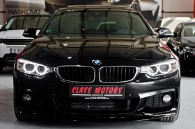 BMW 430 XD* GranCoupe* M-Sport* Germany - 36999 лв. - 34203623 2