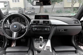 BMW 430 XD* GranCoupe* M-Sport* Germany - 36999 лв. - 34203623 10
