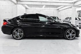 Обява за продажба на BMW 430 XD* GranCoupe* M-Sport* Germany ~36 999 лв. - изображение 6