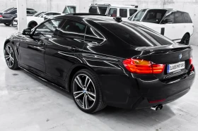 Обява за продажба на BMW 430 XD* GranCoupe* M-Sport* Germany ~36 999 лв. - изображение 4
