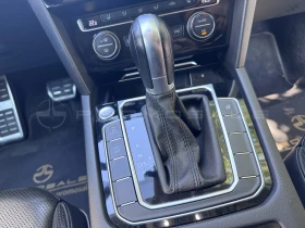 VW Arteon 2.0TSI | Mobile.bg    8