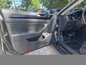 VW Arteon 2.0TSI | Mobile.bg    6