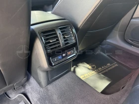 VW Arteon 2.0TSI | Mobile.bg    14