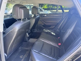 VW Arteon 2.0TSI | Mobile.bg    13