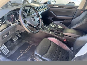 VW Arteon 2.0TSI | Mobile.bg    9