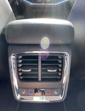 Skoda Enyaq iV 80  ! | Mobile.bg    13