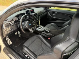 BMW M4 - 55500 лв. - 78302358 6