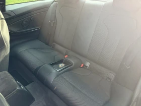 BMW M4 - 55500 лв. - 78302358 8