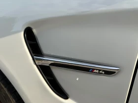 BMW M4 - 55500 лв. - 78302358 9