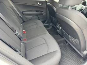 Kia Optima 1.7CRDi Навигация* Камера* Ксенон - 20900 лв. - 91217326 13