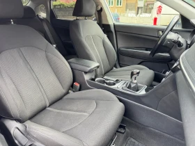 Kia Optima 1.7CRDi Навигация* Камера* Ксенон - 20900 лв. - 91217326 15