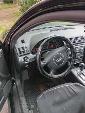 Обява за продажба на Audi A4 S line ~3 300 лв. - изображение 10
