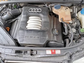 Обява за продажба на Audi A4 S line ~3 300 лв. - изображение 11