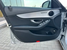 Mercedes-Benz C 220 - 33500 лв. - 43669344 14