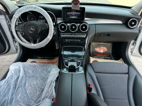 Mercedes-Benz C 220 - 33500 лв. - 43669344 9