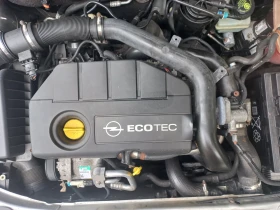 Opel Astra  | Mobile.bg    2