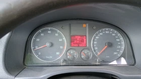 Обява за продажба на VW Caddy Метан. ~6 999 лв. - изображение 3