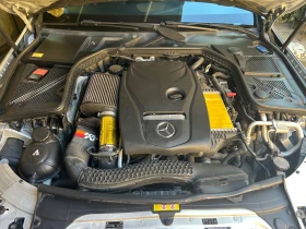 Mercedes-Benz C 300 - 36800 лв. - 41942670 16