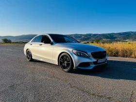 Mercedes-Benz C 300 - 36800 лв. - 41942670 14