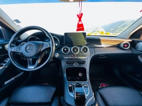 Mercedes-Benz C 300 - 36800 лв. - 41942670 13